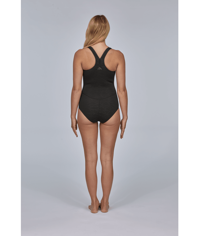 88537|BLK|3