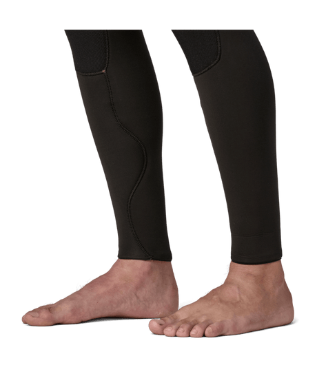 88550|BLK|2