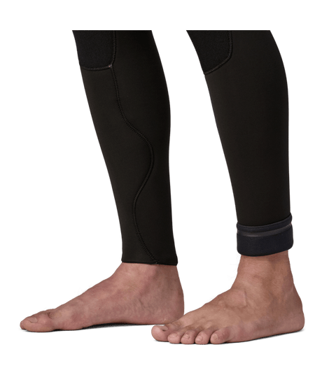88550|BLK|3