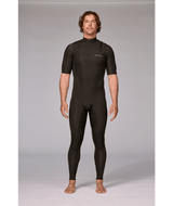 88551|BLK|2