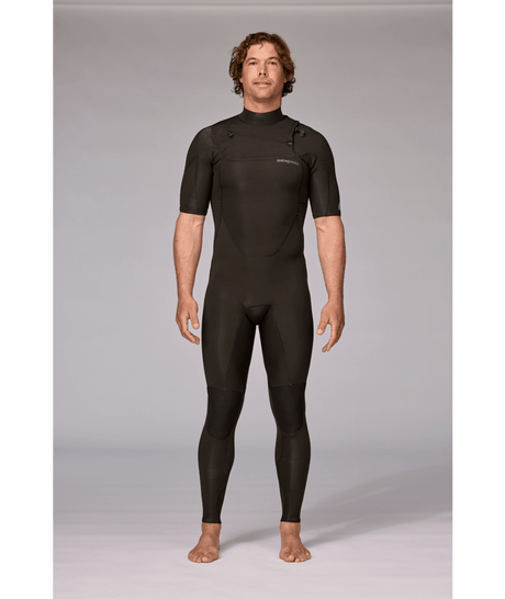88551|BLK|2