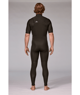 88551|BLK|3