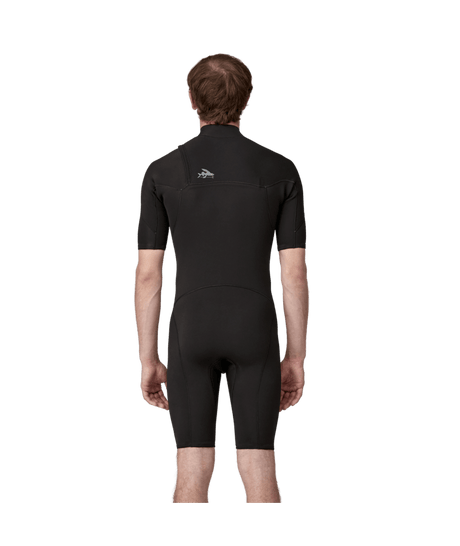 88562|BLK|2