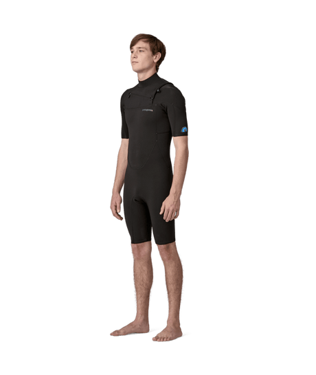 88562|BLK|3