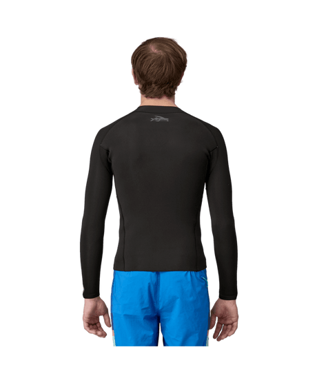 88564|BLK|3