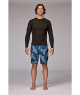 88565|BLK|2