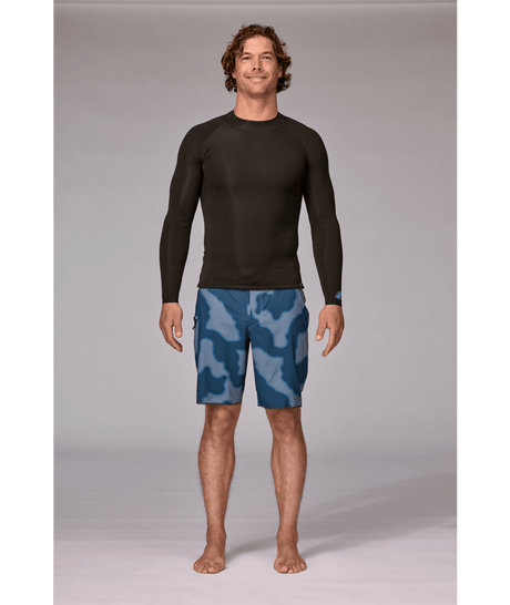 88565|BLK|2