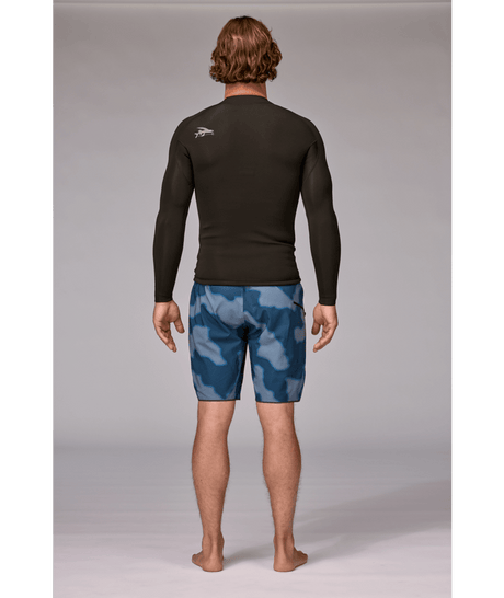 88565|BLK|3