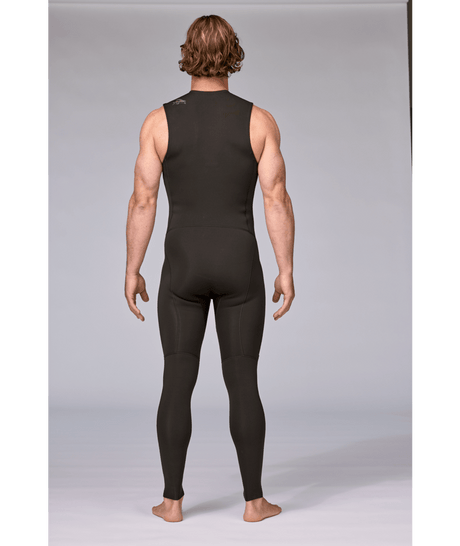 88566|BLK|2