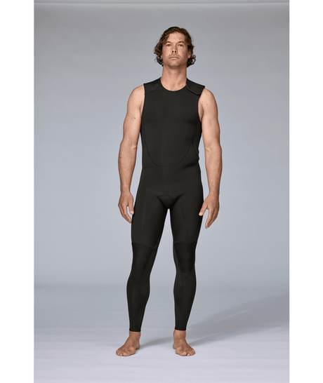 88566|BLK|3