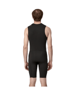 88567|BLK|2