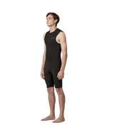 88567|BLK|3
