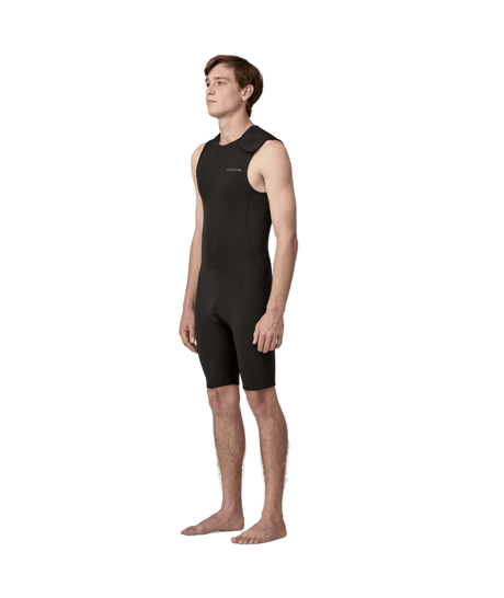 88567|BLK|3