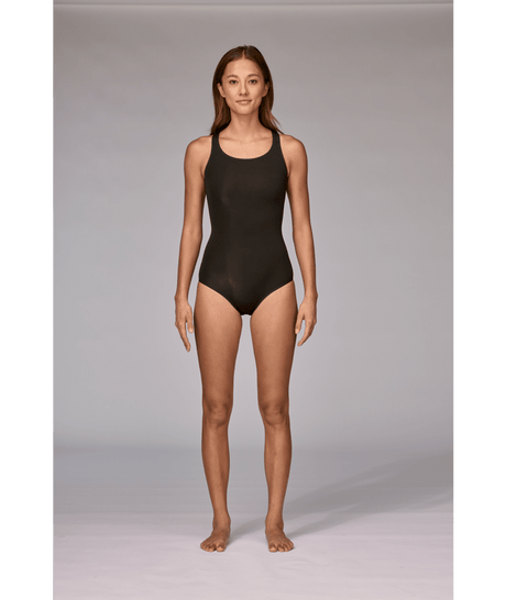 88568|BLK|2