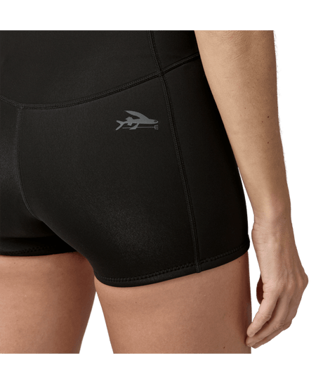 88569|BLK|2