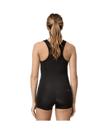 88569|BLK|3