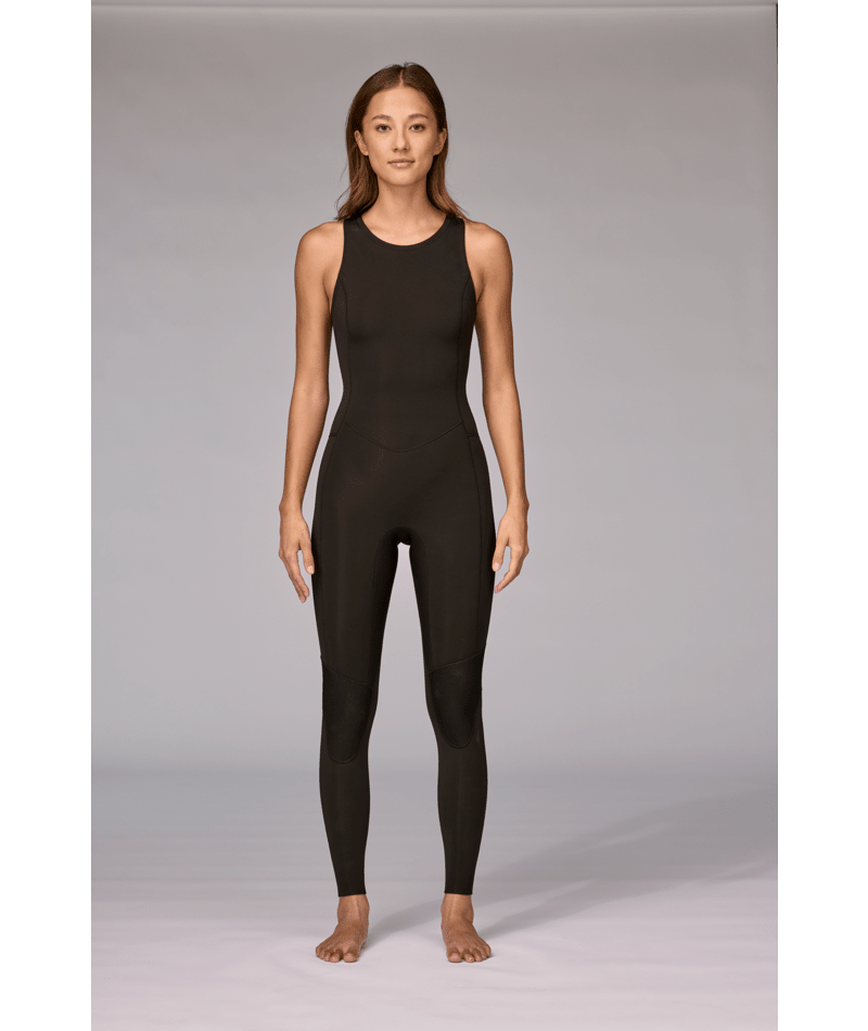 88570|BLK|2