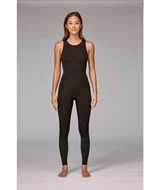 88570|BLK|2