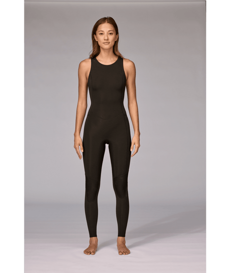 88570|BLK|2