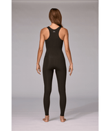 88570|BLK|3