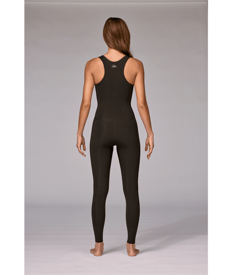 88570|BLK|3