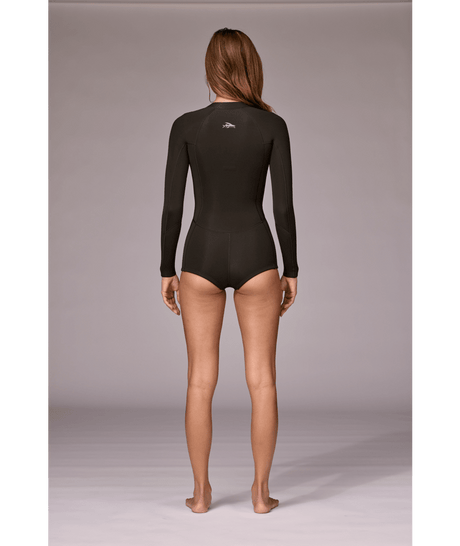 88571|BLK|2