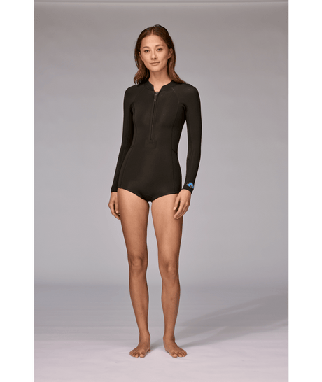 88571|BLK|3