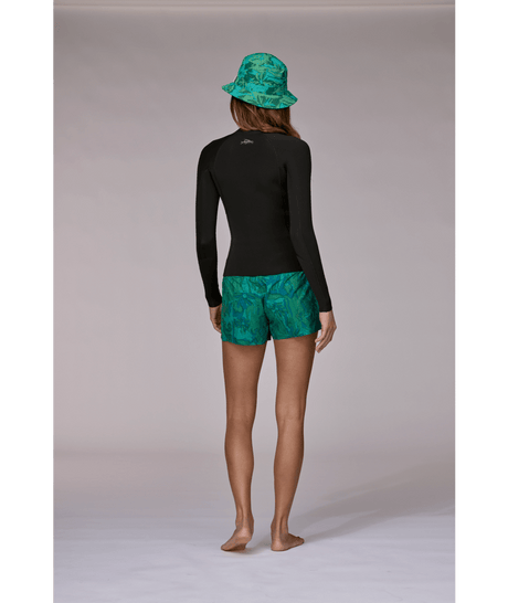 88573|BLK|3