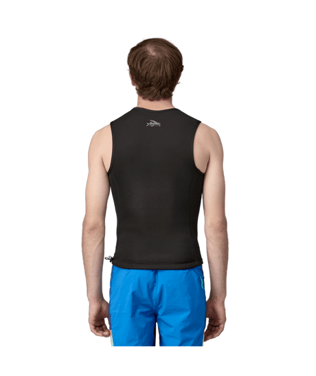 88574|BLK|2