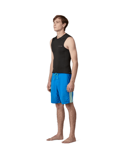 88574|BLK|3