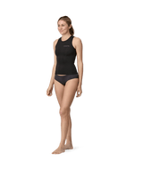 88575|BLK|3