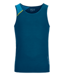 88900|55901