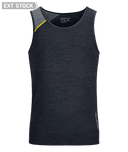 88900|88901