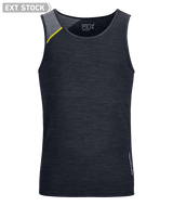 88901