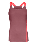 88910|34701