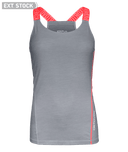 88910|88301