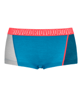 88913|53301