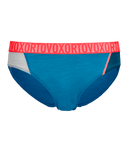 88914|53301