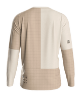 ORTOVOX - "SEQUENCE TRAIL JERSEY LS M"