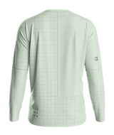 ORTOVOX - "SEQUENCE TRAIL JERSEY LS M"