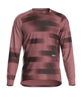 ORTOVOX - "SEQUENCE TRAIL JERSEY LS M"