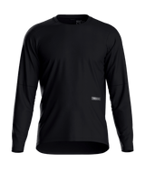 ORTOVOX - "SEQUENCE TRAIL JERSEY LS M"