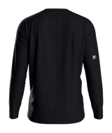 ORTOVOX - "SEQUENCE TRAIL JERSEY LS M"