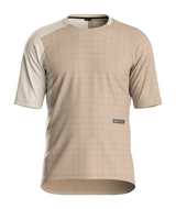ORTOVOX - "SEQUENCE TRAIL JERSEY TS M"