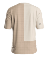 ORTOVOX - "SEQUENCE TRAIL JERSEY TS M"