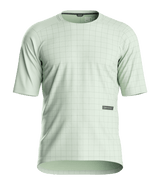 ORTOVOX - "SEQUENCE TRAIL JERSEY TS M"