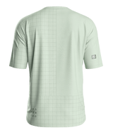 ORTOVOX - "SEQUENCE TRAIL JERSEY TS M"