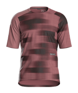 ORTOVOX - "SEQUENCE TRAIL JERSEY TS M"