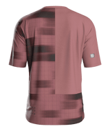 ORTOVOX - "SEQUENCE TRAIL JERSEY TS M"