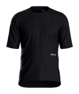 ORTOVOX - "SEQUENCE TRAIL JERSEY TS M"